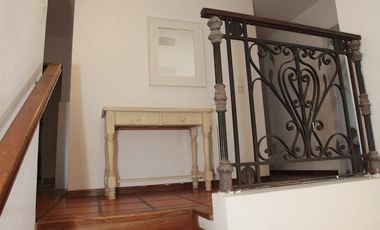 Casa en  Lomas de San Isidro