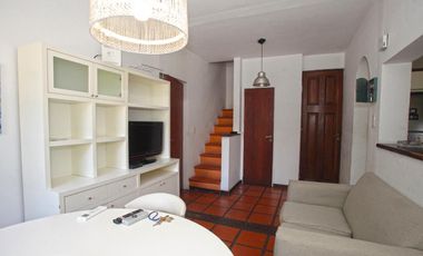 Casa en  Lomas de San Isidro