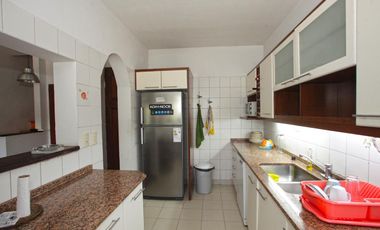 Casa en  Lomas de San Isidro