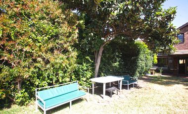 Casa en  Lomas de San Isidro