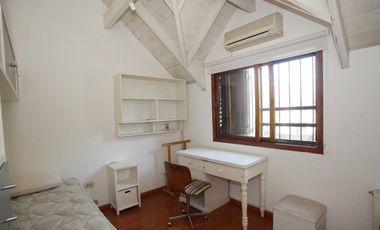 Casa en  Lomas de San Isidro