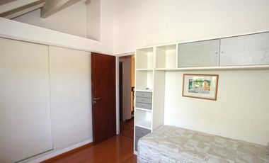 Casa en  Lomas de San Isidro