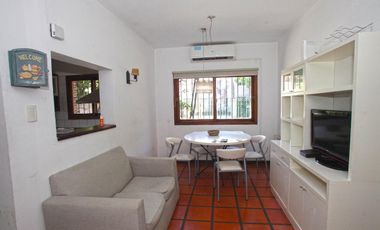 Casa en  Lomas de San Isidro