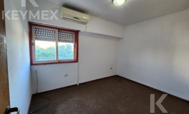 Venta departamento con cochera 3 dormitorios APTO BANCO