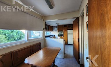 Venta departamento con cochera 3 dormitorios APTO BANCO