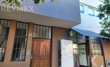 Venta departamento con cochera 3 dormitorios APTO BANCO