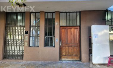Venta departamento con cochera 3 dormitorios APTO BANCO