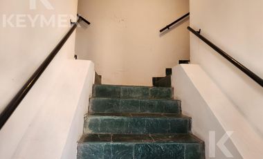 Venta departamento con cochera 3 dormitorios APTO BANCO
