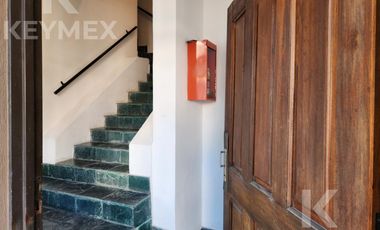 Venta departamento con cochera 3 dormitorios APTO BANCO