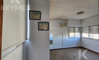 Venta departamento con cochera 3 dormitorios APTO BANCO