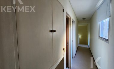 Venta departamento con cochera 3 dormitorios APTO BANCO