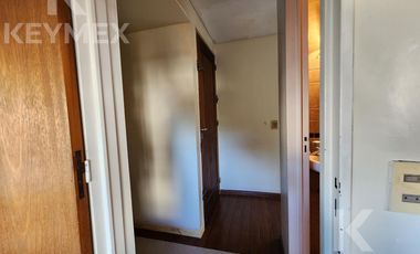 Venta departamento con cochera 3 dormitorios APTO BANCO