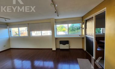 Venta departamento con cochera 3 dormitorios APTO BANCO