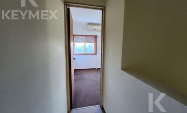 Venta departamento con cochera 3 dormitorios APTO BANCO