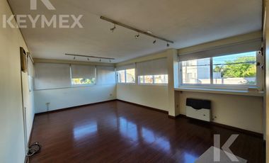 Venta departamento con cochera 3 dormitorios APTO BANCO