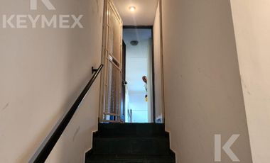 Venta departamento con cochera 3 dormitorios APTO BANCO