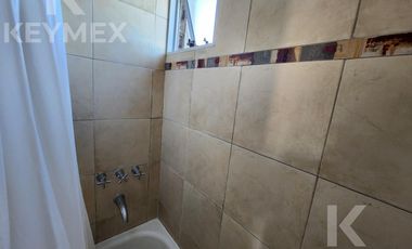 Venta departamento con cochera 3 dormitorios APTO BANCO