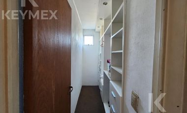 Venta departamento con cochera 3 dormitorios APTO BANCO
