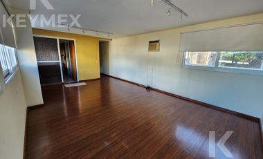 Venta departamento con cochera 3 dormitorios APTO BANCO