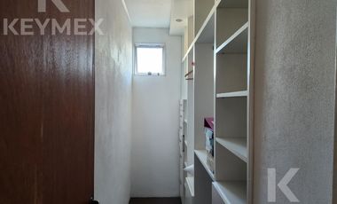 Venta departamento con cochera 3 dormitorios APTO BANCO