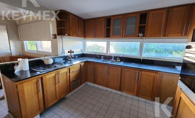 Venta departamento con cochera 3 dormitorios APTO BANCO