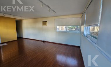 Venta departamento con cochera 3 dormitorios APTO BANCO