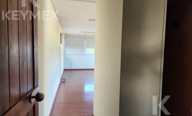 Venta departamento con cochera 3 dormitorios APTO BANCO