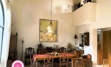 Casa en condominio en venta en San Nicolás Totolapan