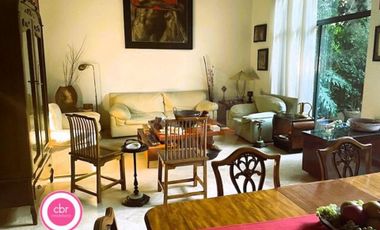 Casa en condominio en venta en San Nicolás Totolapan