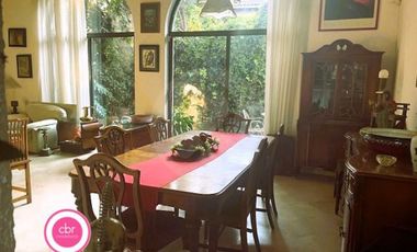 Casa en condominio en venta en San Nicolás Totolapan