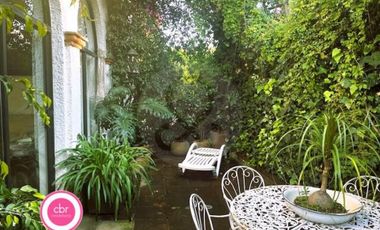 Casa en condominio en venta en San Nicolás Totolapan