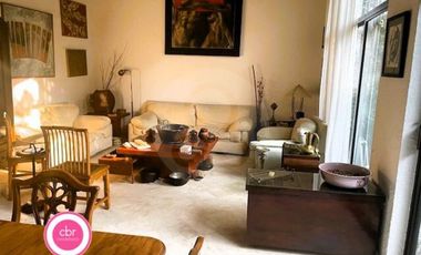 Casa en condominio en venta en San Nicolás Totolapan
