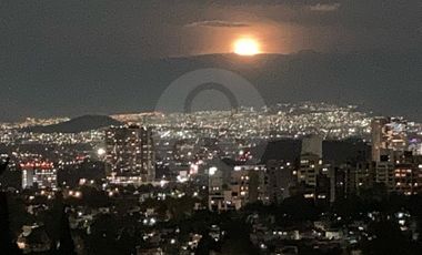 Casa en condominio en venta en San Nicolás Totolapan