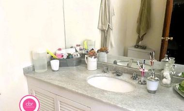 Casa en condominio en venta en San Nicolás Totolapan