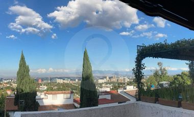 Casa en condominio en venta en San Nicolás Totolapan