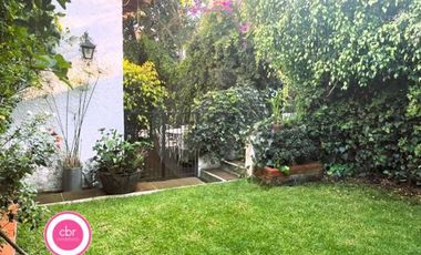 Casa en condominio en venta en San Nicolás Totolapan