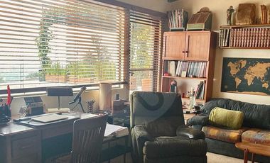 Casa en condominio en venta en San Nicolás Totolapan