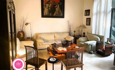 Casa en condominio en venta en San Nicolás Totolapan
