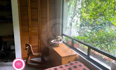 Casa en condominio en venta en San Nicolás Totolapan