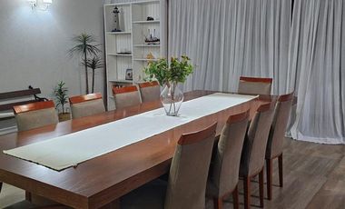 Casa en  Cariló