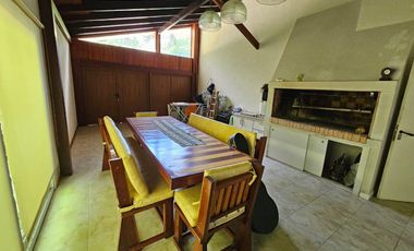 Casa en  Cariló