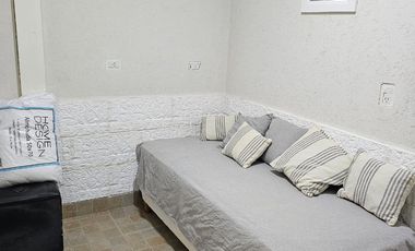 Casa en  Cariló
