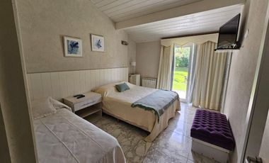Casa en  Cariló
