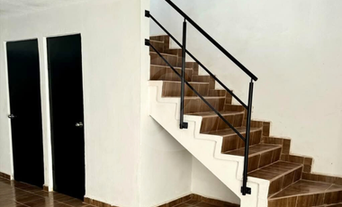 Casa en venta en Ex Rancho San Dimas