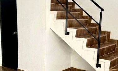 Casa en venta en Ex Rancho San Dimas