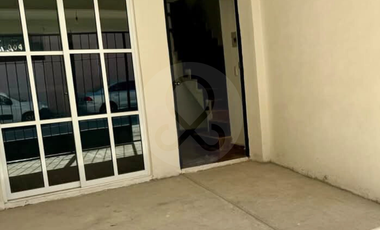 Casa en venta en Ex Rancho San Dimas