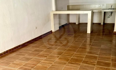 Casa en venta en Ex Rancho San Dimas