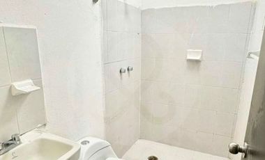 Casa en venta en Ex Rancho San Dimas