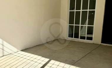 Casa en venta en Ex Rancho San Dimas