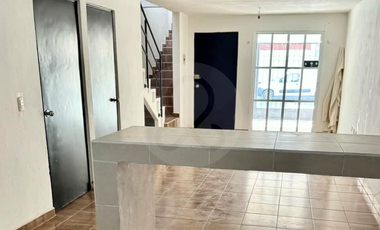 Casa en venta en Ex Rancho San Dimas